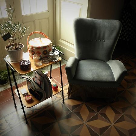Maison Deco Catania Luaran gambar