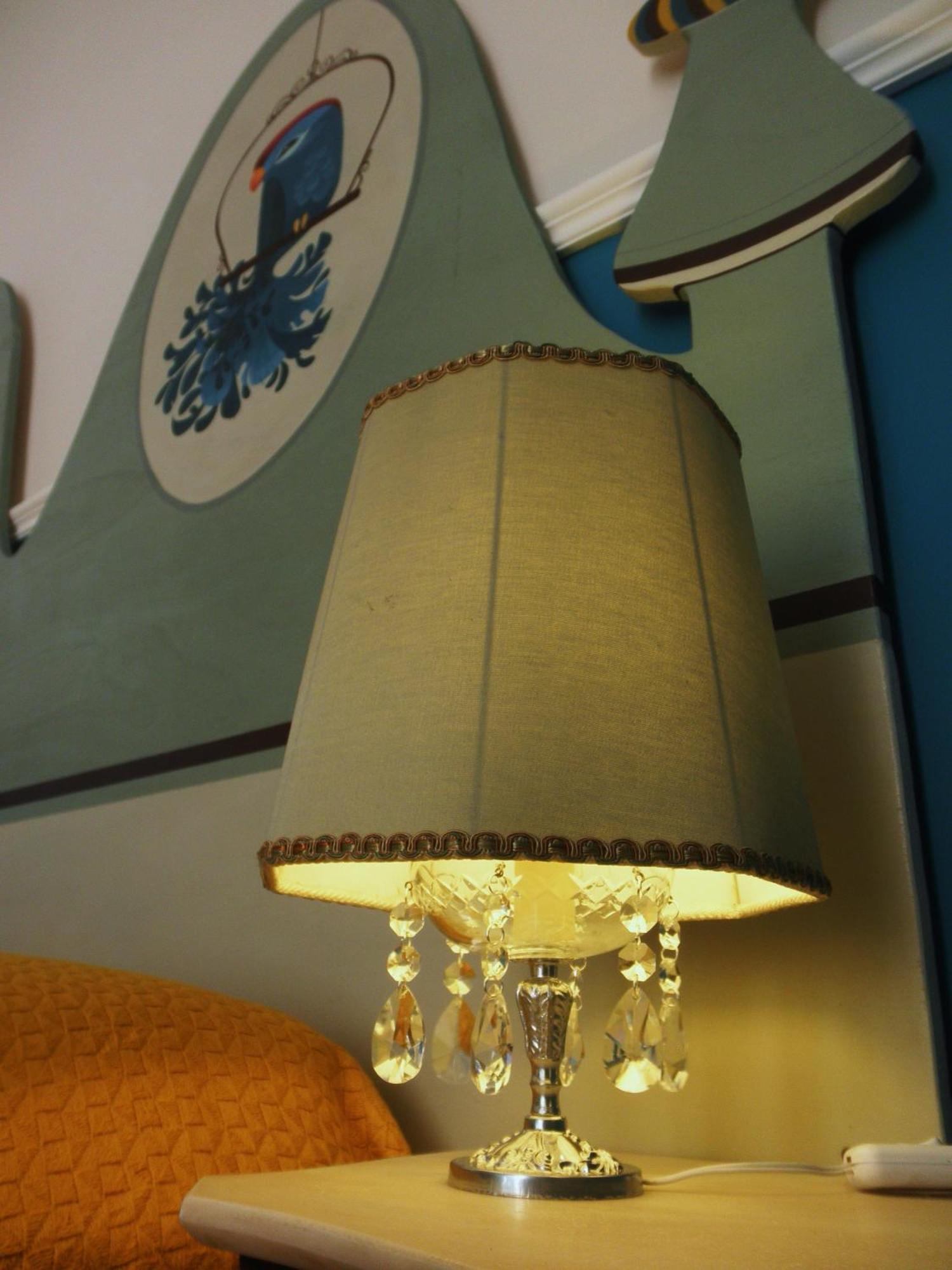 Maison Deco Catania Luaran gambar