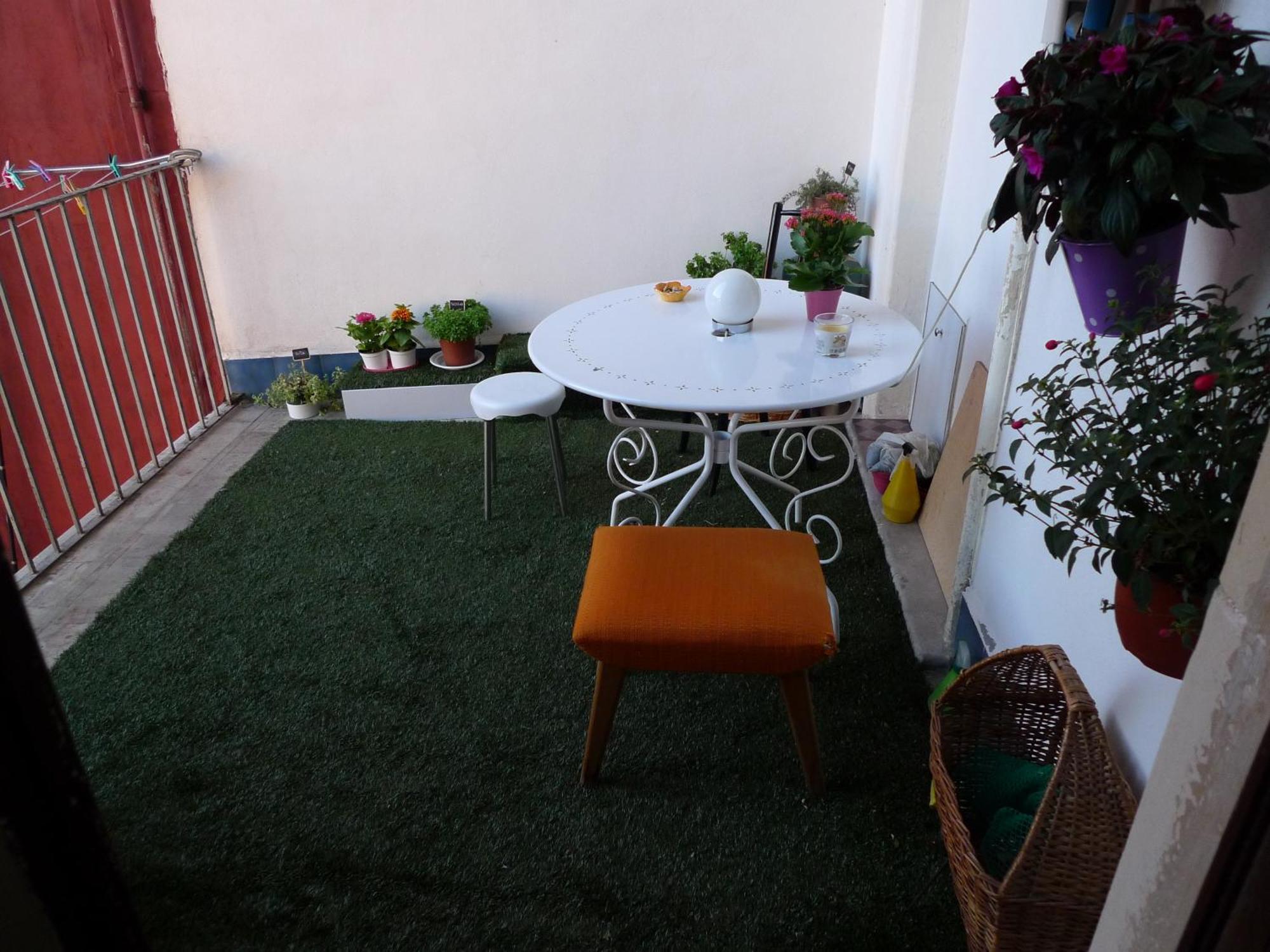 Maison Deco Catania Luaran gambar